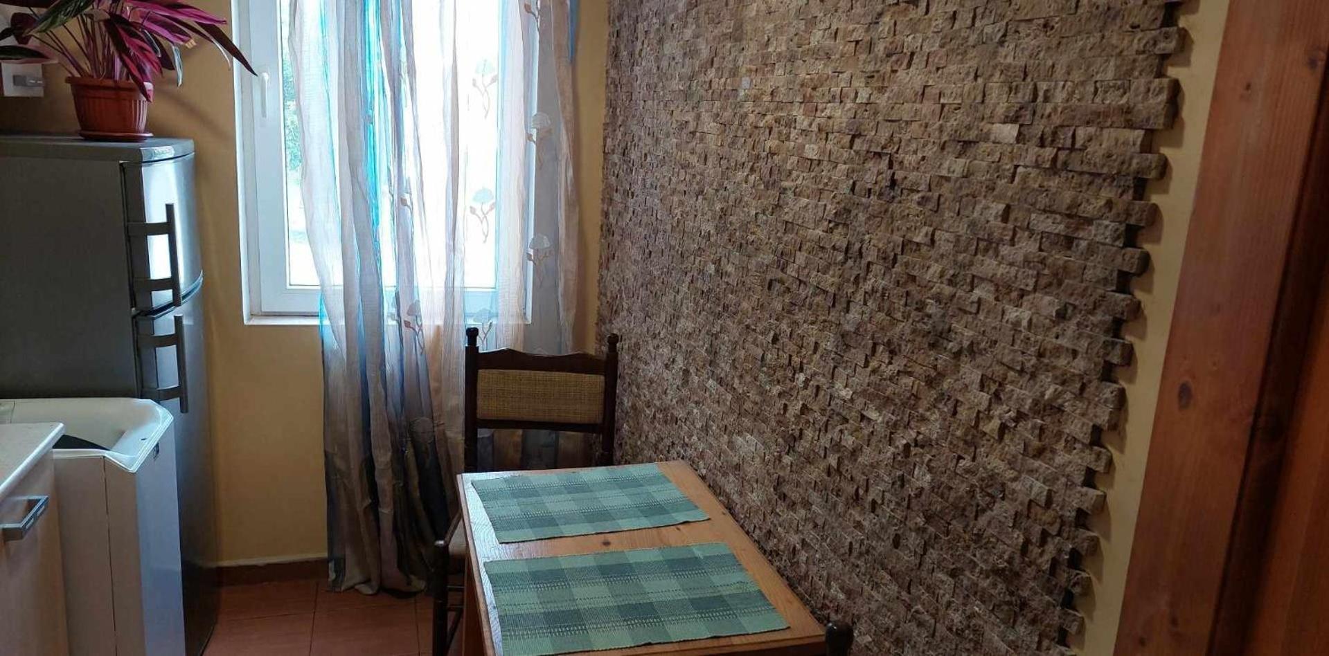 Apartment Moni 2 Veliko Tŭrnovo Exterior foto